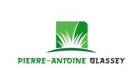 Pierre-Antoine Glassey Paysagiste-Logo