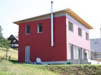 Bau Art Team GmbH