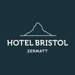 Hotel Bristol