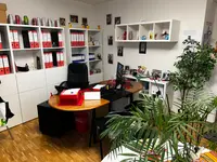 ILKAWORK SA