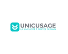 Unicusage Sàrl