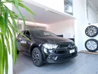 Autonova Payerne SA