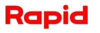 Rapid Technic AG-Logo