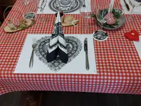 TabléDéco