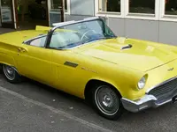 gunti-cars GmbH