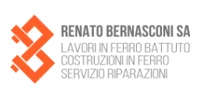 Bernasconi Renato SA-Logo