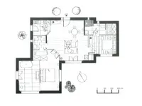 école swiss design center - athenaeum