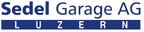 Sedel Garage AG Luzern