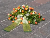 Bärtschi Blumen Pflanzen Floristik