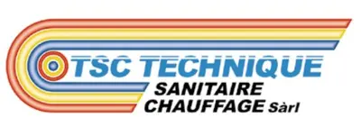 TSC Technique Sanitaire et Chauffage SA