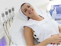 esthetic cosmetic medical center AG