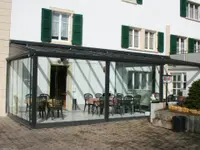 Knecht GmbH