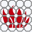 Strässler Ofenbau AG