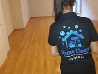 Home Clean