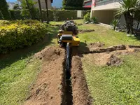 AQVA Irrigation & Outdoor Lighting Solutions
