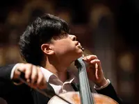 Concours de Genève - International Music Competition