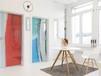 salon drü GmbH