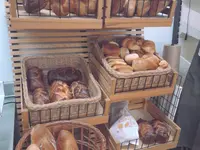 Epicerie Au P'tit Moulin Sàrl