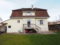 Ponimmobilien GmbH