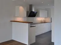 Gerber B+S Küchen AG