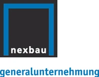 nexbau ag-Logo