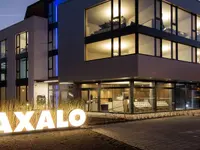 Axalo Steuerberatung AG