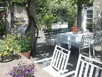 Villa Selva - Wanda Foletti