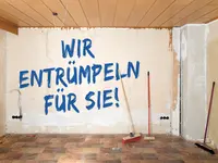KRASS-Team Facility GmbH
