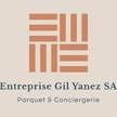 Yanez Gil