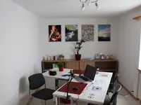 Naturheilpraxis Cyrin