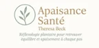 Apaisance Sante, Theresa Beck