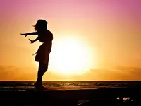 Dreamfactory & Move to selfness & Herbalife