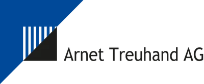 Arnet Treuhand AG