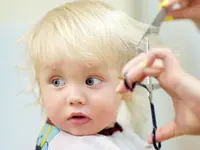 Coiffeur Querschnett