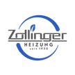 A. Zollinger AG, Heizungen, Dürnten