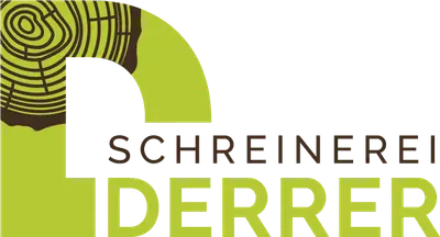 Schreinerei Derrer AG