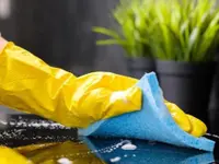 Novadura Facility Services GmbH