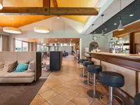 Ristorante Bucadiciannove
