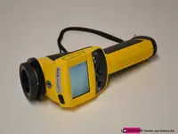 Landtwing Telefon und Elektro AG