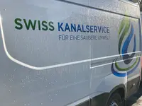 Swiss Kanalservice GmbH