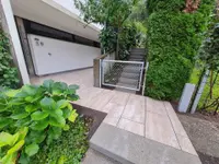 BRÜHWILER-GARTENBAU, BAUMPFLEGE