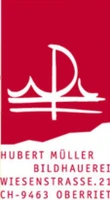 Müller Hubert logo