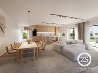 Zhubi Sauthier Immobilier Sàrl