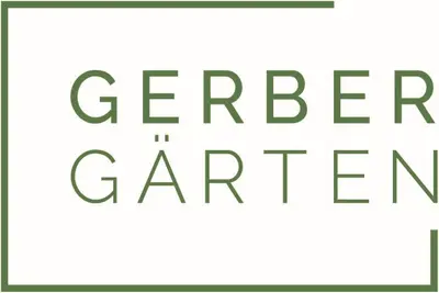 Gerber Gärten AG / Gerber Blumen