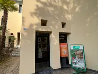 Farmacia della Posta