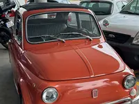 Au volant d'hier