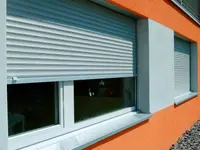 Dotta Storenbau AG