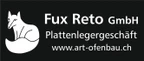 Fux Reto GmbH