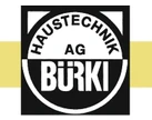 Bürki Haustechnik AG