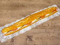 Bäckerei-Konditorei Tschumi AG